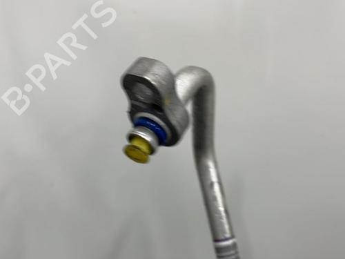 AC pipe KIA STONIC (YB) 1.0 T-GDi | BP21207816M126  - Image 8