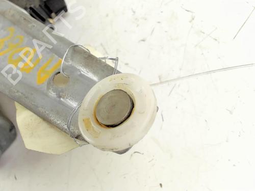 Rear right window mechanism TOYOTA COROLLA Estate (_E12_) 2.0 D-4D (CDE120_, CDE120R) | BP20398279C25 