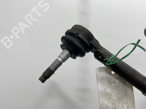 Steering rack DODGE AVENGER 2.0 CRD | BP28677247M22  - Image 5