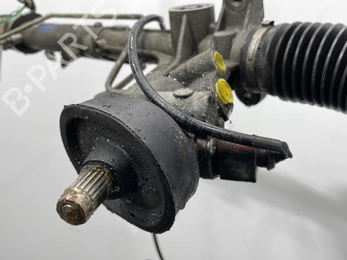 Steering rack SEAT IBIZA III (6L1) 1.4 16V | BP25122575M22 
