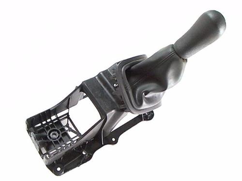 Gear lever RENAULT MEGANE III Grandtour (KZ0/1) 1.5 dCi | BP20472688M90 