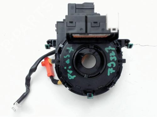 Used Squib airbag TOYOTA PRIUS PLUS (_W4_) 1.8 Hybrid (ZVW40W, ZVW41W) (136 hp) 32723141