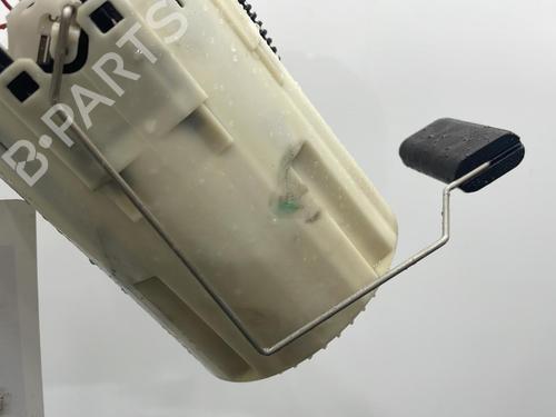 Used Fuel pump Fuel pump FIAT CROMA (194_) 1.9 D Multijet (194AXC1B, 194AXC12) (150 hp) 20481242 20481242