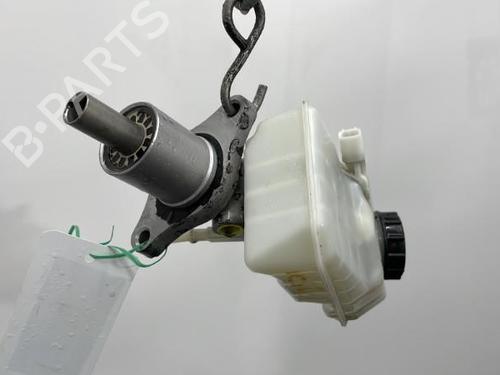 Brake master cylinder FORD KUGA I 2.0 TDCi | BP20422503M77 