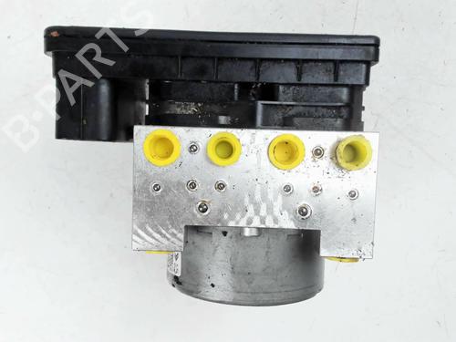 Used ABS pump ABS pump 39641478 39641478