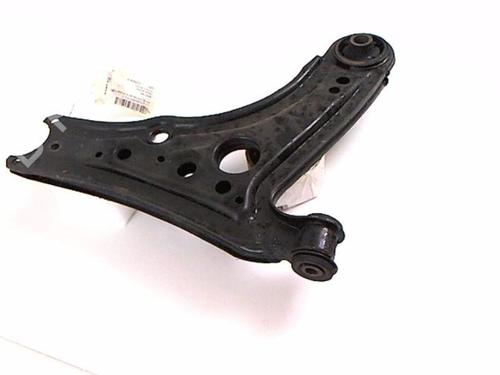 Left front suspension arm VW POLO III (6N1) 60 1.4 | BP20415775M12 