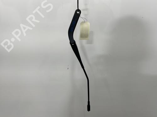 Ruitenwisserarm voor BMW X1 (E84) sDrive 18 d (143 hp) 27572183