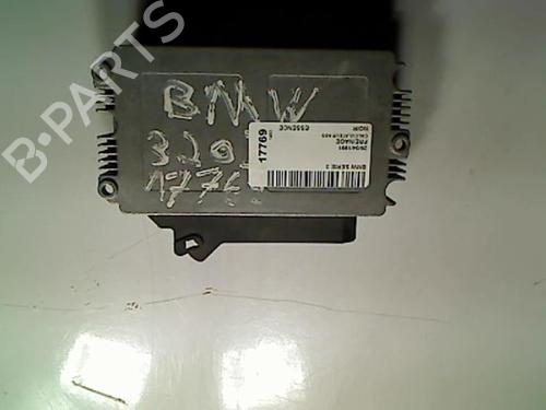 Used Control unit BMW 3 (E36) 320 i (150 hp) 21229787