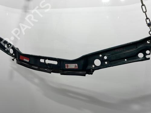 Tværbjælke Tværbjælke AUDI A6 C4 (4A2) 2.5 TDI (116 hp) 22695775 22695775