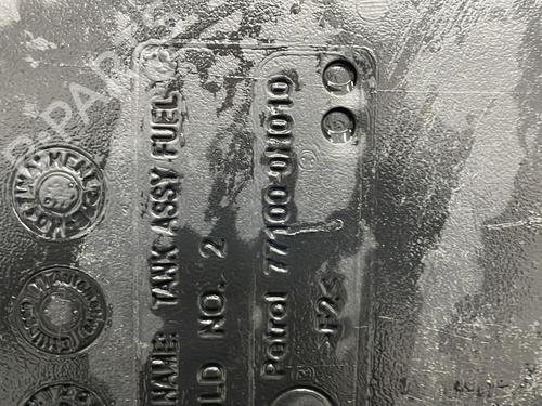 Other TOYOTA AYGO (_B1_) 1.0 (KGB10_, KGB10R) | BP32482357O1 