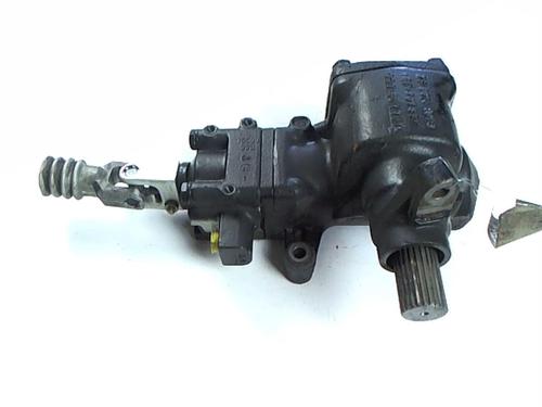 Steering rack BMW 5 (E39) 540 i | BP21234994M22 