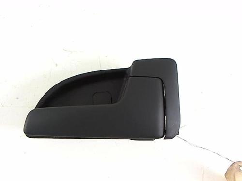 Used Rear right interior door handle Rear right interior door handle KIA CEE'D Hatchback (ED) 1.6 CRDi 90 (90 hp) 20473059 20473059