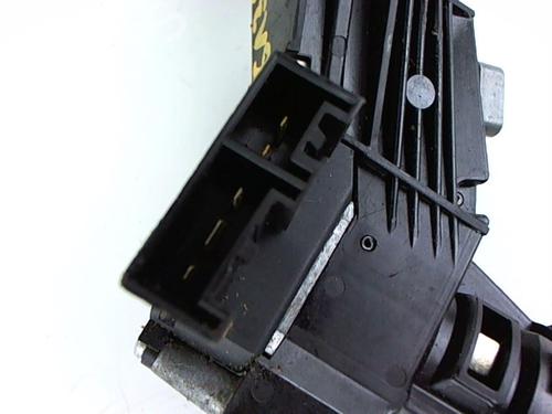 Used Ignition barrel ALFA ROMEO MITO (955_) 1.3 MultiJet (955AXP1A, 955AYC1A) (95 hp) 20421794