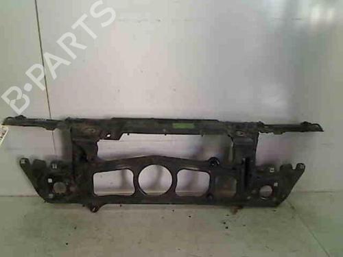 Frontplate/Frontkurv BMW 5 Touring (E39) 530 d (184 hp) 20408635