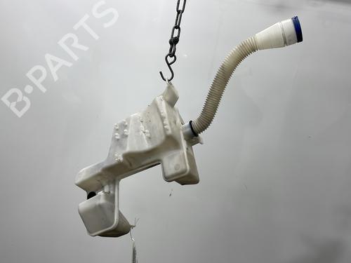 Windscreen washer tank PEUGEOT 308 SW I (4E_, 4H_) 1.6 HDi | BP30115664C113 