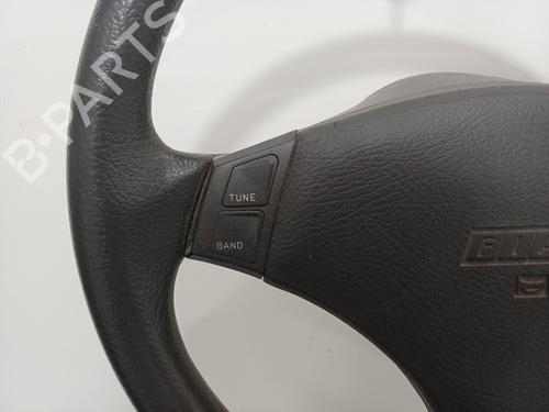 Used Steering wheel Steering wheel 36847577 36847577