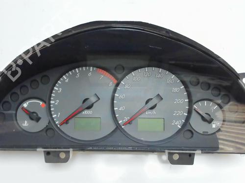Used Instrument cluster FORD COUGAR (EC_) 2.0 16V (131 hp) 20413104