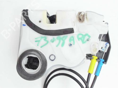 BP20388740C99 main image