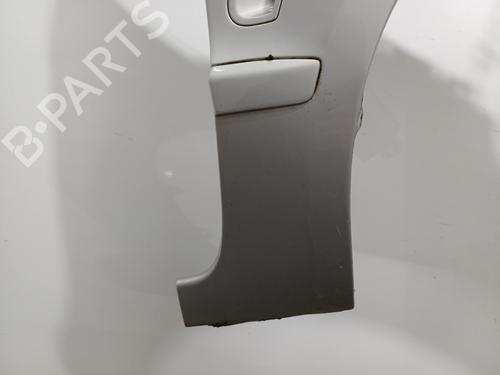 right-front-fenders-ford-s-max-wa6-2006-2007-2008-2009-2010-2011-2012-2013-2014-34202989 main image