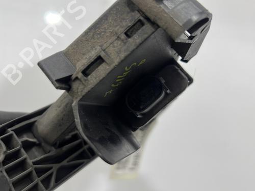 Electronic module BMW 4 Gran Coupe (F36) 430 d | BP32373758M83