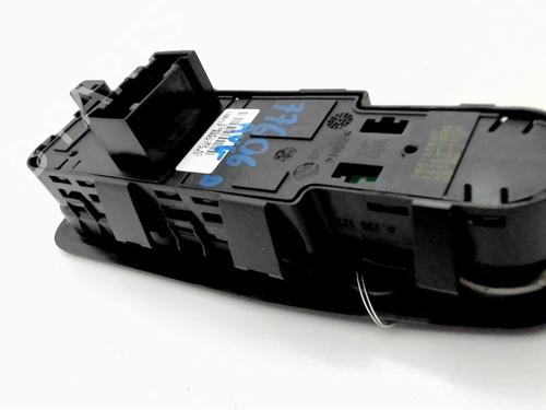 Left front window switch FIAT SCUDO Bus (270_, 272_) 2.0 D Multijet | BP28361895I27 