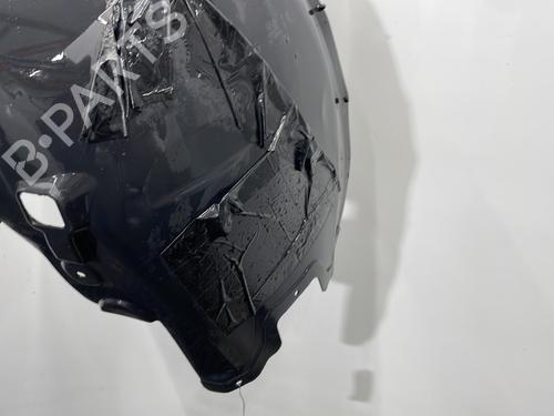 Wheel arch CHRYSLER 300C Touring (LX, LE) 3.0 CRD | BP32220002C56