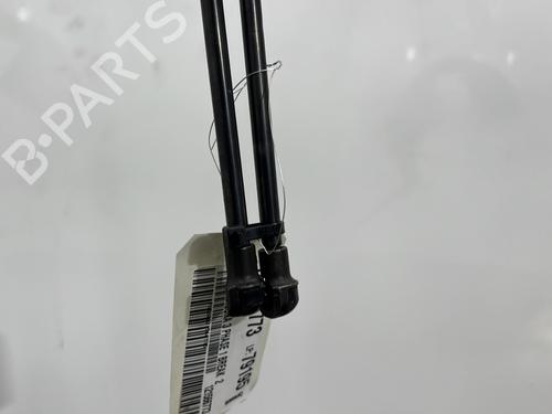 Used Tailgate lift support Tailgate lift support 32695150 32695150