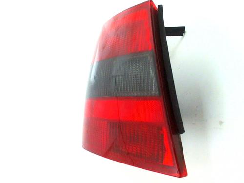 Used Left taillight Left taillight OPEL VECTRA B Hatchback (J96) 2.5 i V6 (F68) (170 hp) 20444776 20444776