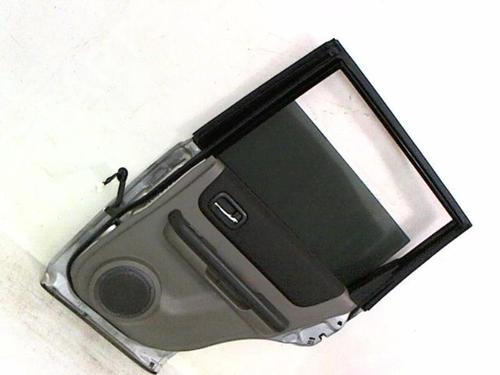 Right rear door NISSAN X-TRAIL I (T30) 2.2 dCi 4x4 | BP20477471C5 