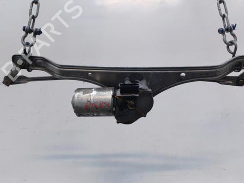 Used Front wipers mechanism SKODA FELICIA I Estate (6U5) 1.3 (68 hp) 21238107