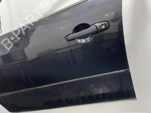 Left front door MAZDA 3 (BK) 2.0 MZR-CD (BK14) | BP21208241C2 