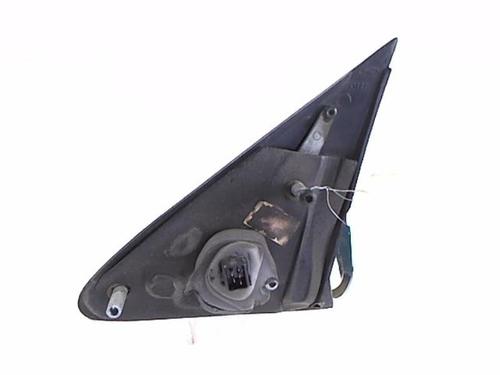 Right mirror FORD MONDEO I (GBP) 1.8 TD | BP20467835C27 