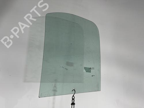 front-left-door-window-renault-trafic-ii-bus-jl-2001-32094536 main image