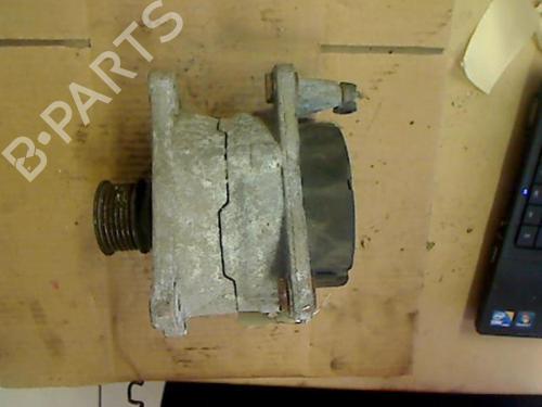 Generator VW VENTO (1H2) 1.6 | BP25264794M7 