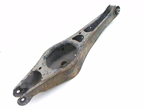 Right rear suspension arm VW TOURAN (1T1, 1T2) 1.6 FSI | BP20414942M15 