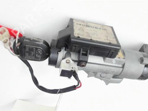 Ignition barrel DAEWOO LACETTI Hatchback (KLAN) 1.8 | BP21240169M48 - Image 2