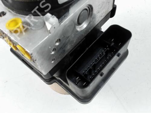 ABS pump RENAULT LAGUNA Coupe (DT0/1) 2.0 dCi (DT01, DT08, DT09, DT0K, DT12, DT1C, DT1D, DT1M,... | BP34355477M43  - Image 5