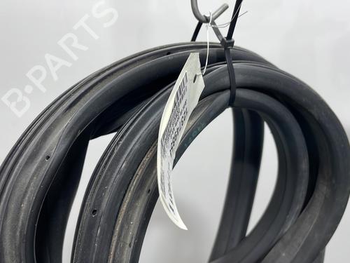 Gummiliste Gummiliste DACIA DOKKER MPV (KE_) [2012-2021] 33702077 33702077