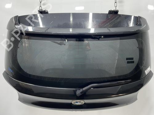 Tailgate BMW 1 (F20) M 135 i 41007305470