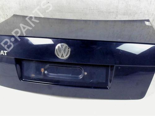Tailgate VW PASSAT B5.5 (3B3) 1.6 | BP20442638C6 
