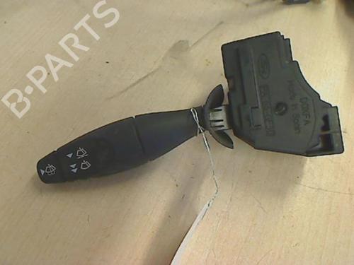 Used Steering column stalk FORD FOCUS I (DAW, DBW) 1.8 16V (115 hp) 20433038