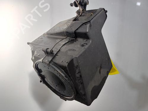 Used Air filter box Air filter box 39426868 39426868