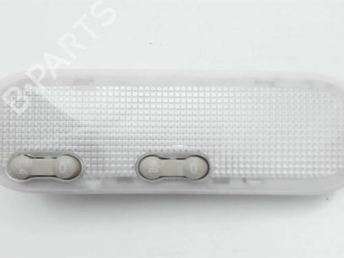 Used Interior roof light Interior roof light DACIA LOGAN (LS_) 1.5 dCi (LS0K) (68 hp) 21239164 21239164