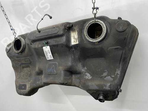 Used Other Other ROVER 75 (RJ) 2.0 CDT (115 hp) 21239312 21239312