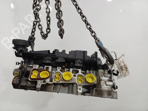 Cylinder head BMW 1 (F20) 116 d | BP36957579M5  - Image 5