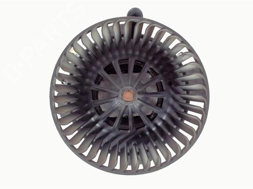 Used Heater blower motor PEUGEOT 307 (3A/C) 1.6 HDi 110 (109 hp) 20454421