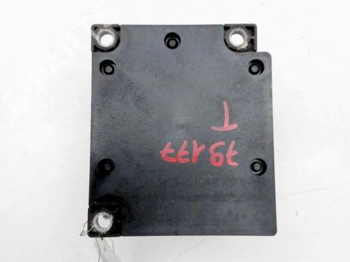 Used ECU airbags ECU airbags CITROËN C2 (JM_) 1.1 (60 hp) 34104423 34104423