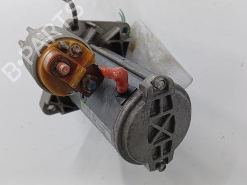 Starter RENAULT GRAND SCÉNIC III (JZ0/1_) 2.0 dCi (JZ0Y, JZ26) | BP20424392M8 