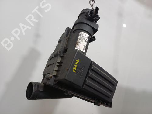 Air filter box AUDI A3 (8P1) 2.0 TDI | BP38024206M87 - Image 3