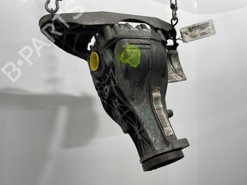 Rear differential AUDI Q5 (8RB) 3.0 TDI quattro | BP31139152M24